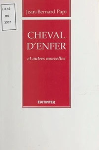Cheval d'enfer
