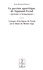 La passion aporétique de Sigmund Freud. Epistémè et heimarnénè suivi de A propos d'un lapsus de Freud sur le Moïse de Michel-Ange