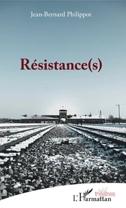 Résistance(s)