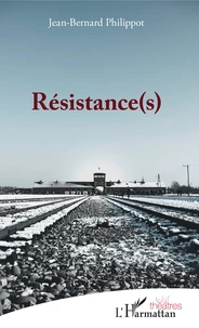 Résistance(s)
