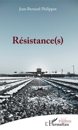 Résistance(s)
