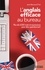 L'anglais efficace au bureau. Plus de 6 000 mots et expressions essentiels pour être opérationnel !