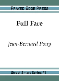 Full Fare