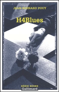 H4blues