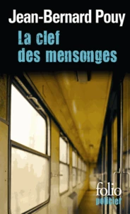 La clef des mensonges