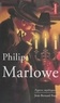 Jean-Bernard Pouy - Philip Marlowe.