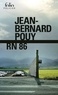 Jean-Bernard Pouy - RN 86.