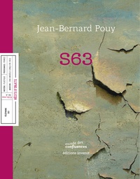 Jean-Bernard Pouy - S63.