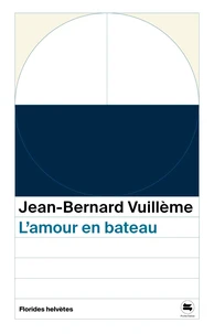 L'amour en bateau