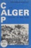Cap sur Alger. Toulon 25 Mai 1830