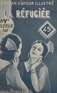 La réfugiée