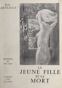 La jeune fille et la mort