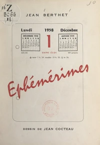 Éphémérimes