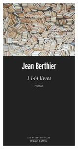 1144 livres