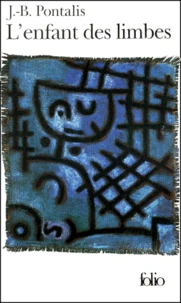 L'Enfant Des Limbes
