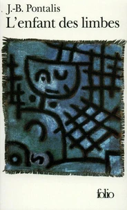 L'Enfant Des Limbes
