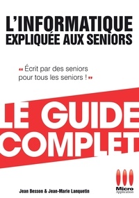 Linformatique expliquée aux seniors.pdf
