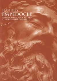 Empédocle