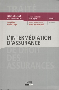 Lintermédiation dassurance.pdf