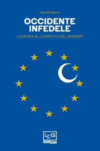 Occidente infedele