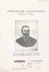 Charles Humbert, sénateur de la Meuse. Presse, affaires, problèmes militaires sous la Troisième République, 1900-1920