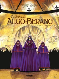 Les Infiltrés