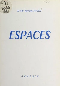 Espaces