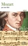 Jean Blot - Mozart.