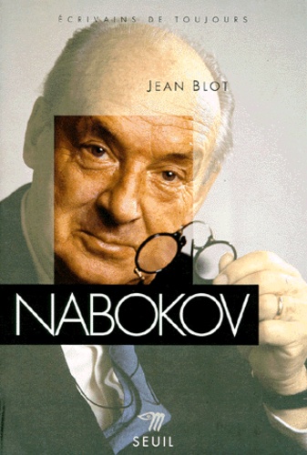 Jean Blot - Nabokov.