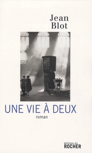 Une vie à deux