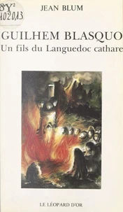 Guilhem Blasquo