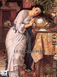 Le Décameron