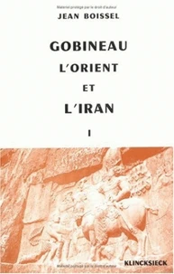 Gobineau