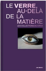 A travers et au delà de la matière