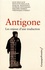 Antigone. Les enjeux d'une traduction