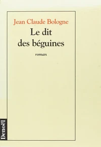 Le dit des béguines