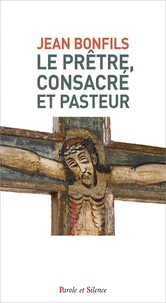 Etre avec lui