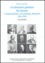 Histoire économique et financière de la France. Les directeurs généraux des douanes L'Administration et la politique douanière 1801-1939