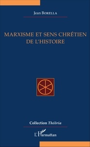 Marxisme et sens chrétien de lhistoire.pdf