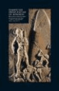 Jean Bottéro et Samuel Noah Kramer - Cuando los dioses hacían de hombres : mitología mesopotámica.