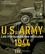 US Army 1944. Les marquages des véhicules