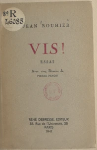 Vis !