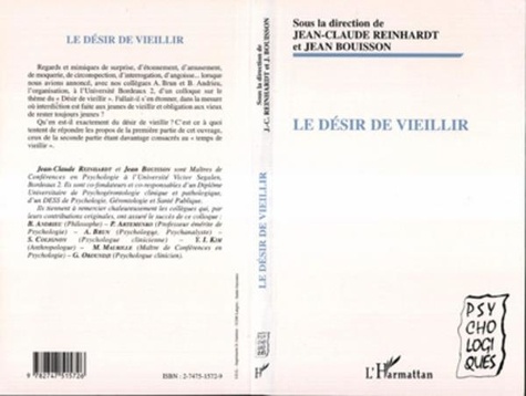 Jean Bouisson et  Collectif - .