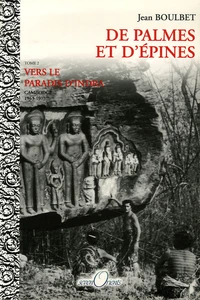 De palmes et d'épines