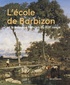 Jean Bouret - L'école de Barbizon et le paysage français au XIXe siècle.