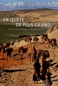 En quête de plus grand