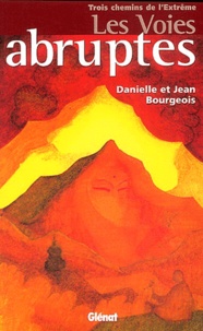 Jean Bourgeois et Danielle Bourgeois - .