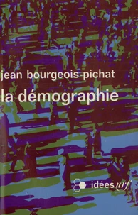 La Demographie