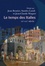 Le temps des Italies. XIIe-XIXe siècle