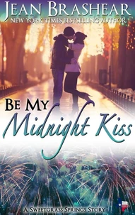 Be My Midnight Kiss